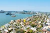 12 Lyons Road, Drummoyne, NSW 2047-Image