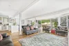 12 Lyons Road, Drummoyne, NSW 2047-Image