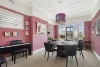 12 Lyons Road, Drummoyne, NSW 2047-Image