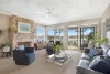 12 Lyons Road, Drummoyne, NSW 2047-Image