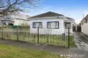 12 Lyons Street, Maidstone, Vic 3012