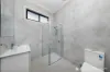 12 Lyons Street, Maidstone, Vic 3012-Image