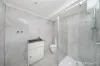 12 Lyons Street, Maidstone, Vic 3012-Image