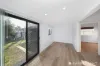 12 Lyons Street, Maidstone, Vic 3012-Image