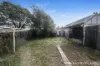 12 Lyons Street, Maidstone, Vic 3012-Image