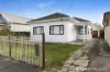 12 Lyons Street, Maidstone, Vic 3012-Image