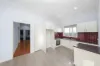 12 Lyons Street, Maidstone, Vic 3012-Image
