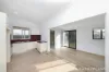 12 Lyons Street, Maidstone, Vic 3012-Image
