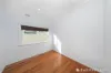 12 Lyons Street, Maidstone, Vic 3012-Image