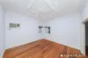 12 Lyons Street, Maidstone, Vic 3012-Image