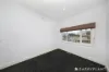 12 Lyons Street, Maidstone, Vic 3012-Image