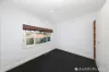 12 Lyons Street, Maidstone, Vic 3012-Image