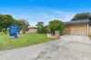12 Lyrebird Loop, Seville Grove, WA 6112
