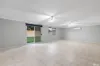 12 Lyrebird Loop, Seville Grove, WA 6112-Image