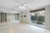 12 Lyrebird Loop, Seville Grove, WA 6112-Image