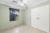 12 Lyrebird Loop, Seville Grove, WA 6112-Image