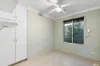 12 Lyrebird Loop, Seville Grove, WA 6112-Image
