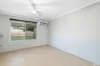 12 Lyrebird Loop, Seville Grove, WA 6112-Image