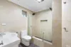 12 Lyrebird Loop, Seville Grove, WA 6112-Image
