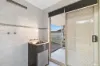 12 Lyrebird Loop, Seville Grove, WA 6112-Image
