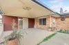 12 Lyrebird Loop, Seville Grove, WA 6112-Image