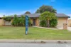 12 Lyrebird Loop, Seville Grove, WA 6112-Image