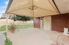 12 Lyrebird Loop, Seville Grove, WA 6112-Image