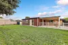 12 Lyrebird Loop, Seville Grove, WA 6112-Image