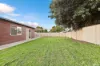 12 Lyrebird Loop, Seville Grove, WA 6112-Image