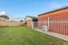 12 Lyrebird Loop, Seville Grove, WA 6112-Image