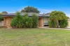 12 Lyrebird Loop, Seville Grove, WA 6112-Image