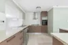 12 Lyrebird Loop, Seville Grove, WA 6112-Image