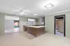 12 Lyrebird Loop, Seville Grove, WA 6112-Image