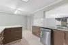 12 Lyrebird Loop, Seville Grove, WA 6112-Image