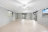 12 Lyrebird Loop, Seville Grove, WA 6112-Image