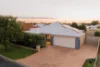 12 Lyrebird Road, Broadwater, WA 6280