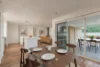 12 Lyrebird Road, Broadwater, WA 6280-Image