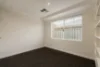 12 Lyrebird Road, Broadwater, WA 6280-Image