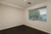 12 Lyrebird Road, Broadwater, WA 6280-Image