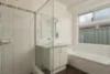 12 Lyrebird Road, Broadwater, WA 6280-Image