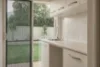 12 Lyrebird Road, Broadwater, WA 6280-Image