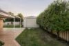 12 Lyrebird Road, Broadwater, WA 6280-Image