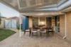 12 Lyrebird Road, Broadwater, WA 6280-Image