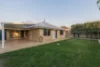 12 Lyrebird Road, Broadwater, WA 6280-Image