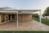 12 Lyrebird Road, Broadwater, WA 6280-Image