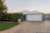 12 Lyrebird Road, Broadwater, WA 6280-Image