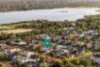 12 Lyrebird Road, Broadwater, WA 6280-Image