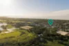 12 Lyrebird Road, Broadwater, WA 6280-Image