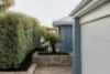 12 Lyrebird Road, Broadwater, WA 6280-Image