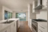 12 Lyrebird Road, Broadwater, WA 6280-Image